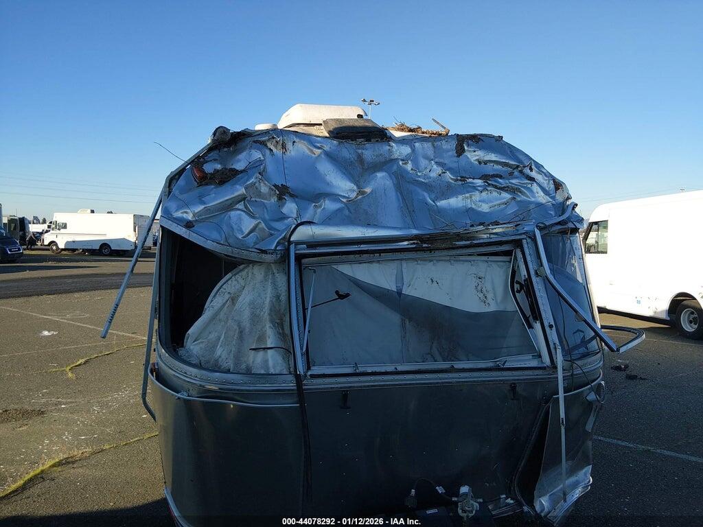 1STHMAC16RJ571387 2024 AIRSTREAM OTHER photo no. 6