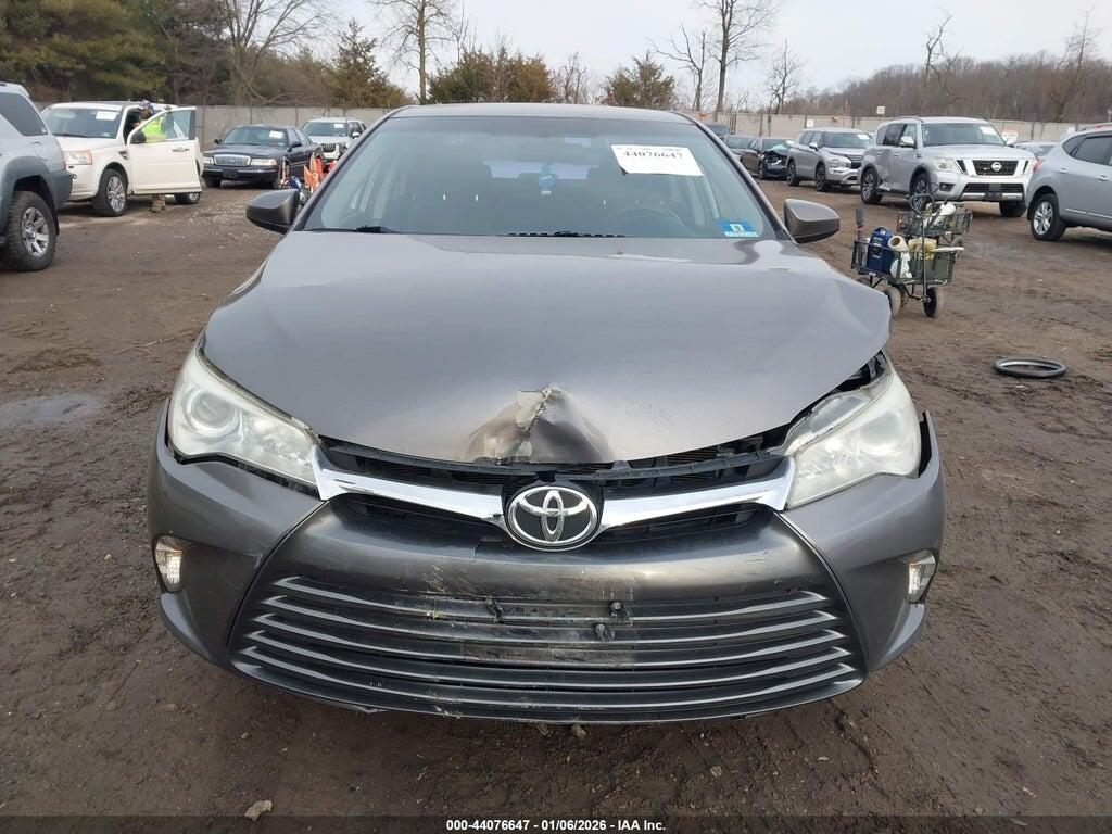 4T1BF1FK6HU316413 2017 TOYOTA CAMRY photo no. 12