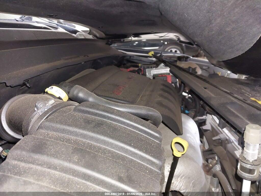 3C4NJDBBXKT683713 2019 JEEP COMPASS photo no. 10