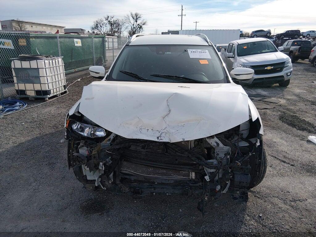 JN8AT2MT2LW018677 2020 NISSAN ROGUE photo no. 12