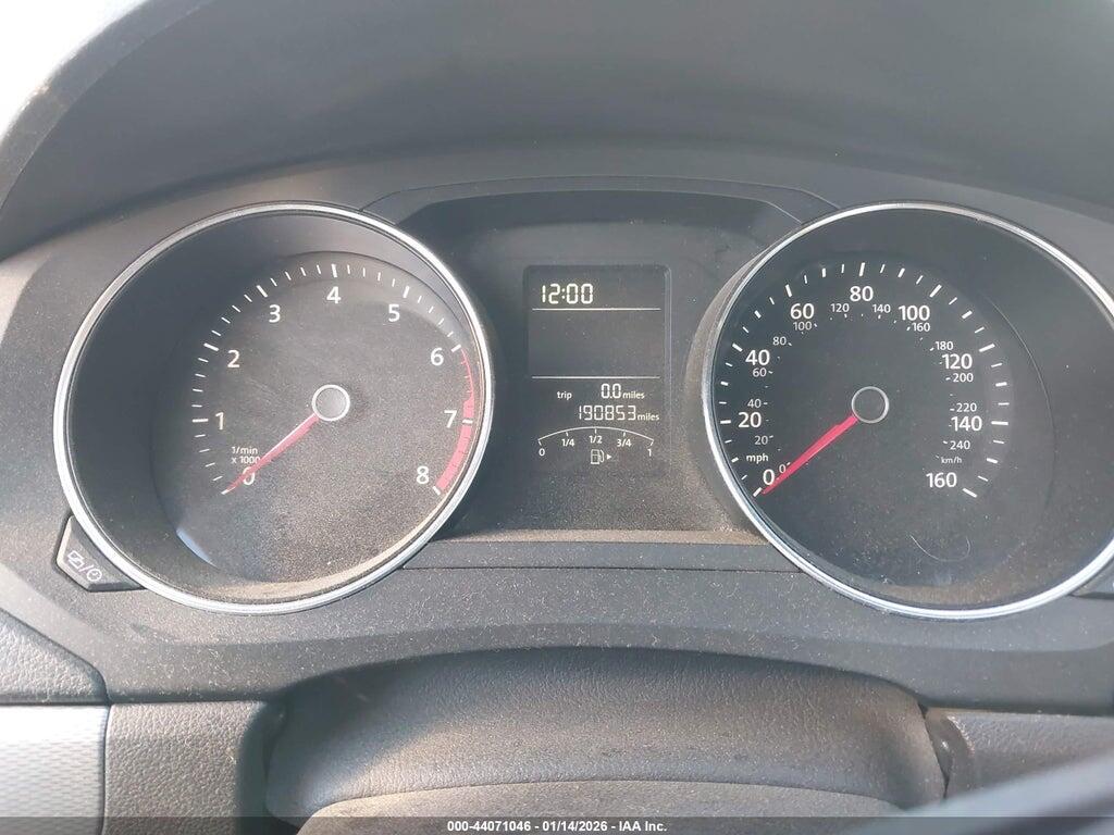 3VW2B7AJXHM350986 2017 VOLKSWAGEN JETTA photo no. 7