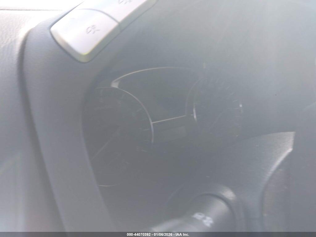 5N1AR2MN8FC605012 2015 NISSAN PATHFINDER photo no. 7