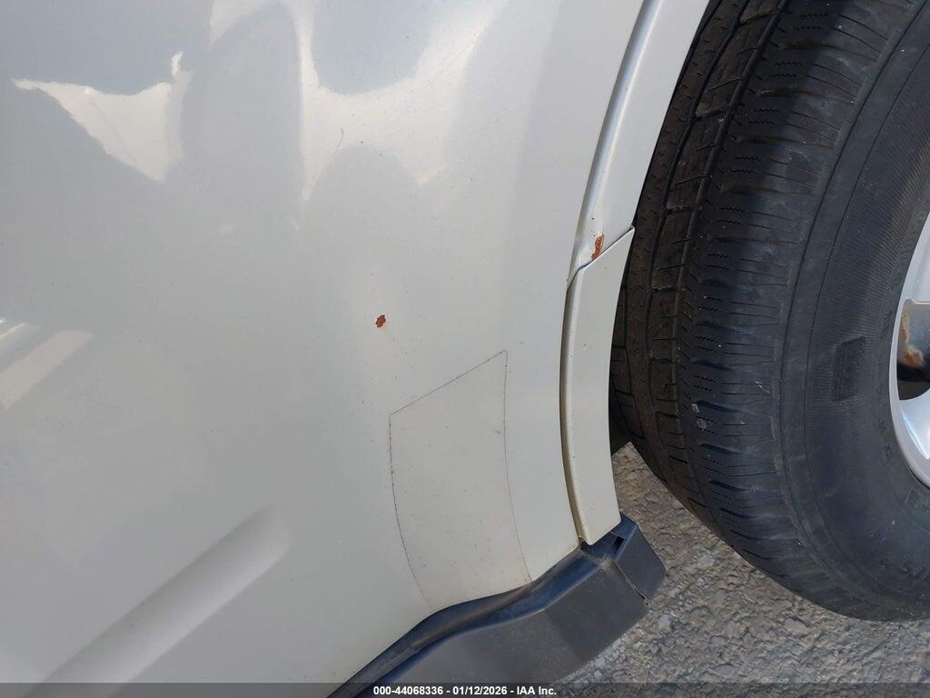 1FMCU94178KD75274 2008 FORD ESCAPE photo no. 6