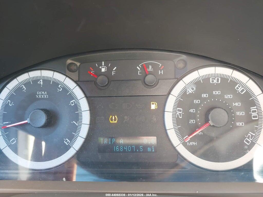 1FMCU94178KD75274 2008 FORD ESCAPE photo no. 7