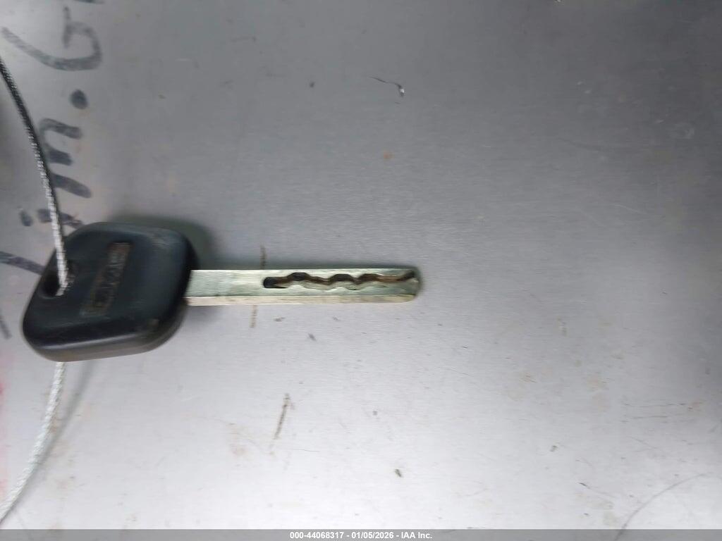 1GT11REG2HF114411 2017 GMC SIERRA 2500HD photo no. 11