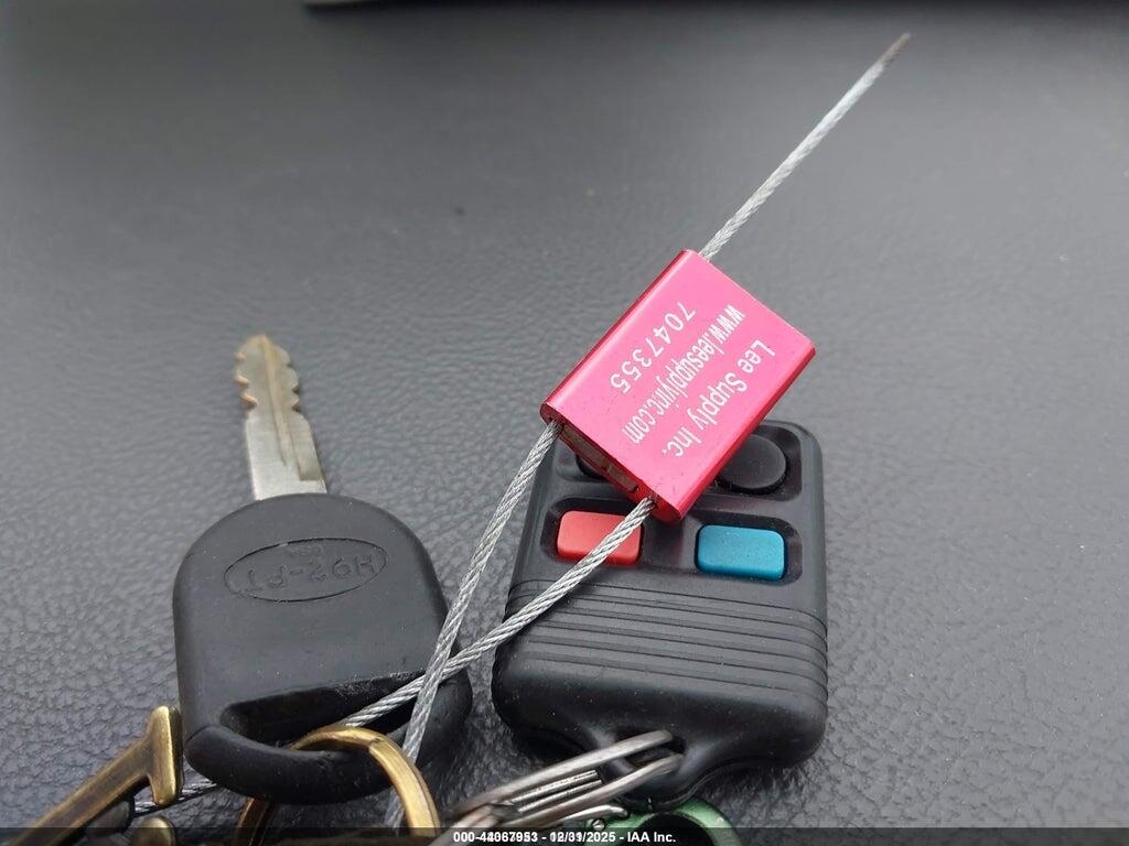 1FAHP2DWXAG120928 2010 FORD TAURUS photo no. 11
