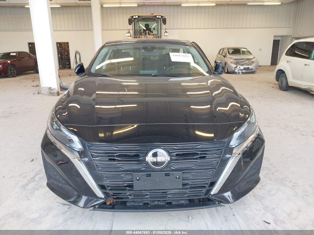 1N4BL4DV9PN326248 2023 NISSAN ALTIMA photo no. 12