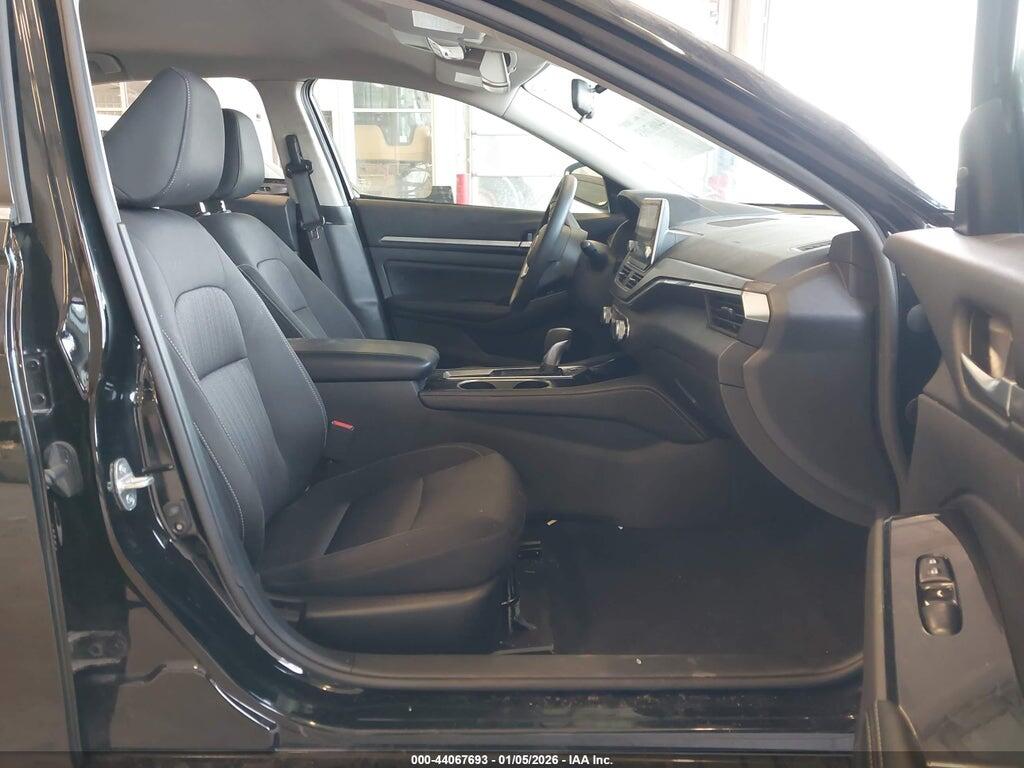 1N4BL4DV9PN326248 2023 NISSAN ALTIMA photo no. 5