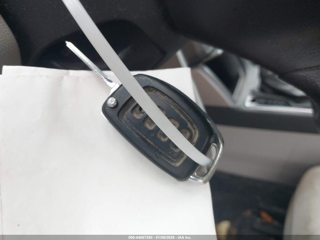 5NPE24AF9FH124581 2015 HYUNDAI SONATA photo no. 11