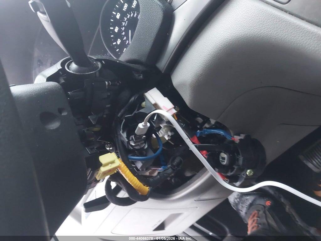 5NPD74LFXHH197486 2017 HYUNDAI ELANTRA photo no. 6