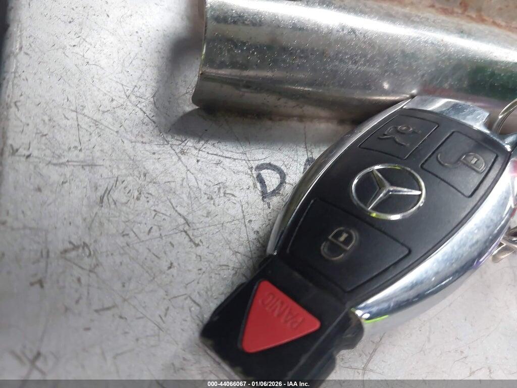 WDDSJ4GB2GN353492 2016 MERCEDES-BENZ CLA 250 photo no. 11
