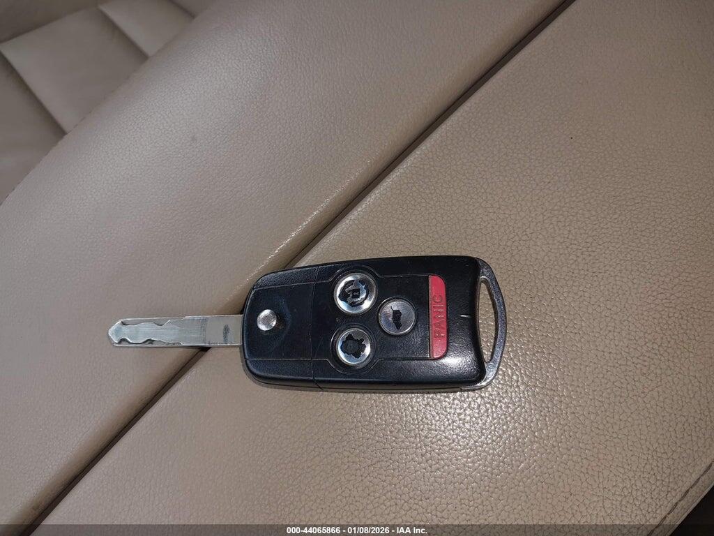 2HNYD2H2XCH529460 2012 ACURA MDX photo no. 11