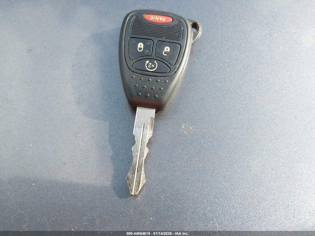 1C4NJPFA4ED752764 2014 JEEP PATRIOT photo no. 11