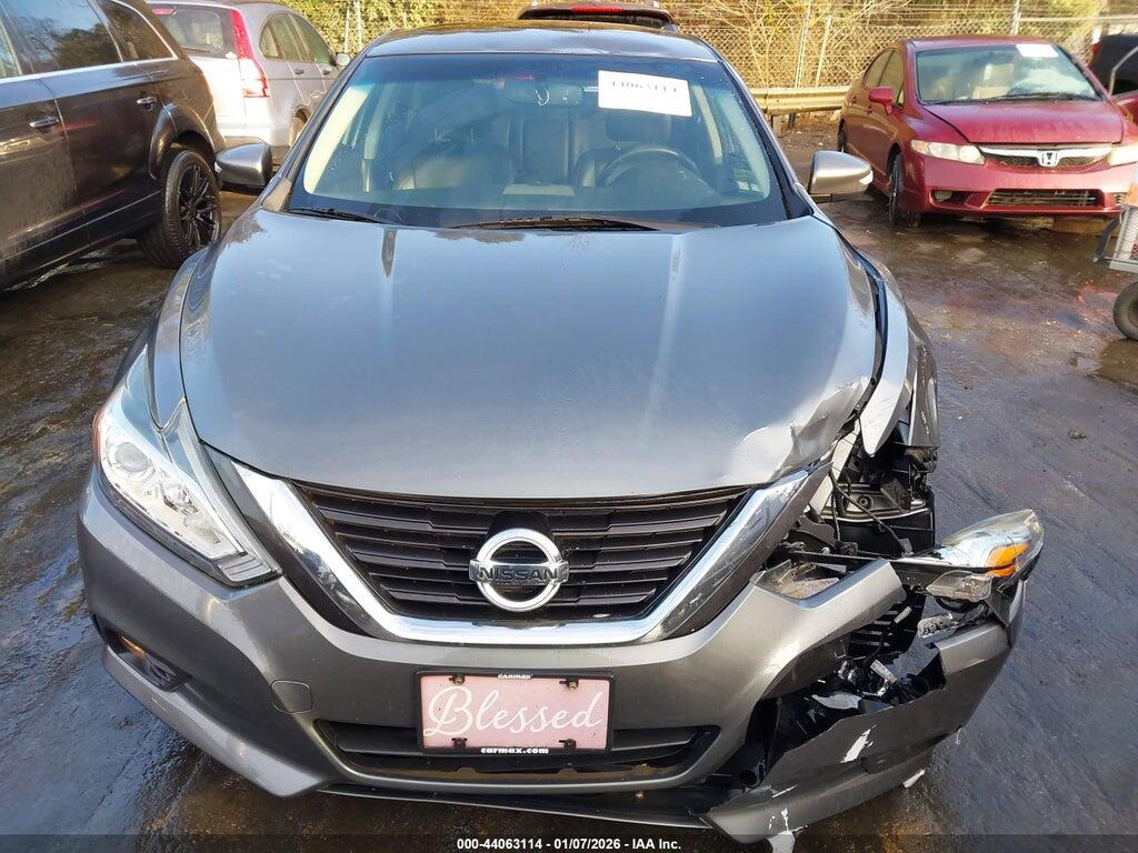 1N4AL3APXHC488401 2017 NISSAN ALTIMA photo no. 12