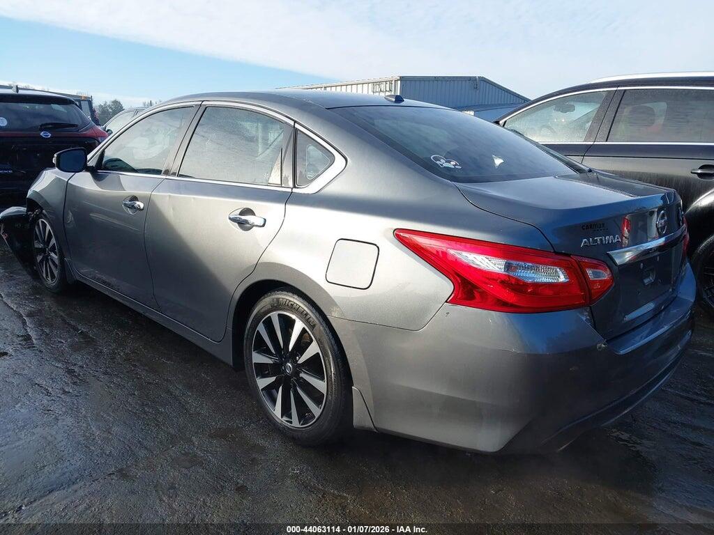 1N4AL3APXHC488401 2017 NISSAN ALTIMA photo no. 3