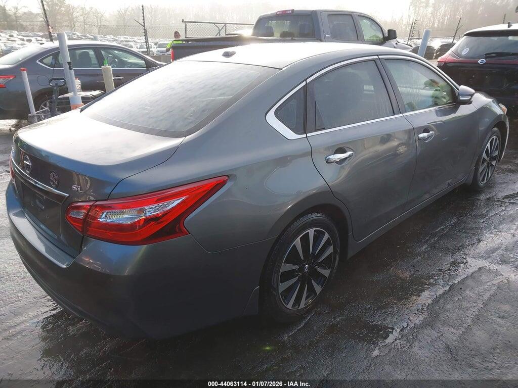 1N4AL3APXHC488401 2017 NISSAN ALTIMA photo no. 4