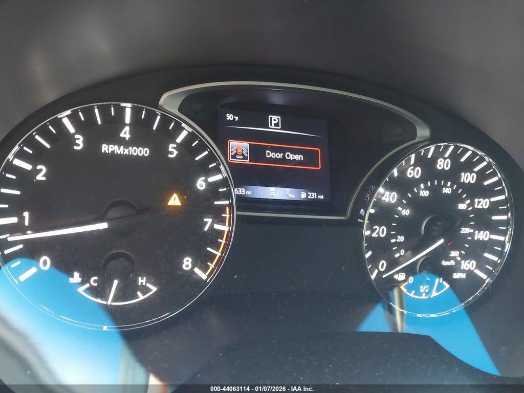 1N4AL3APXHC488401 2017 NISSAN ALTIMA photo no. 7