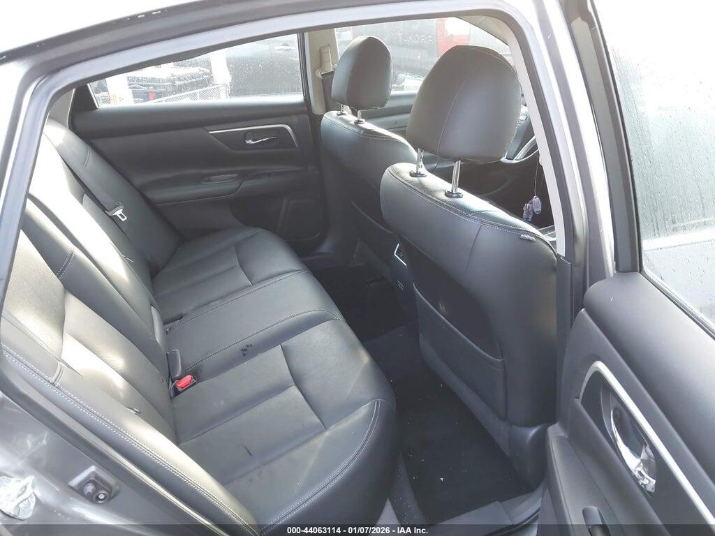 1N4AL3APXHC488401 2017 NISSAN ALTIMA photo no. 8