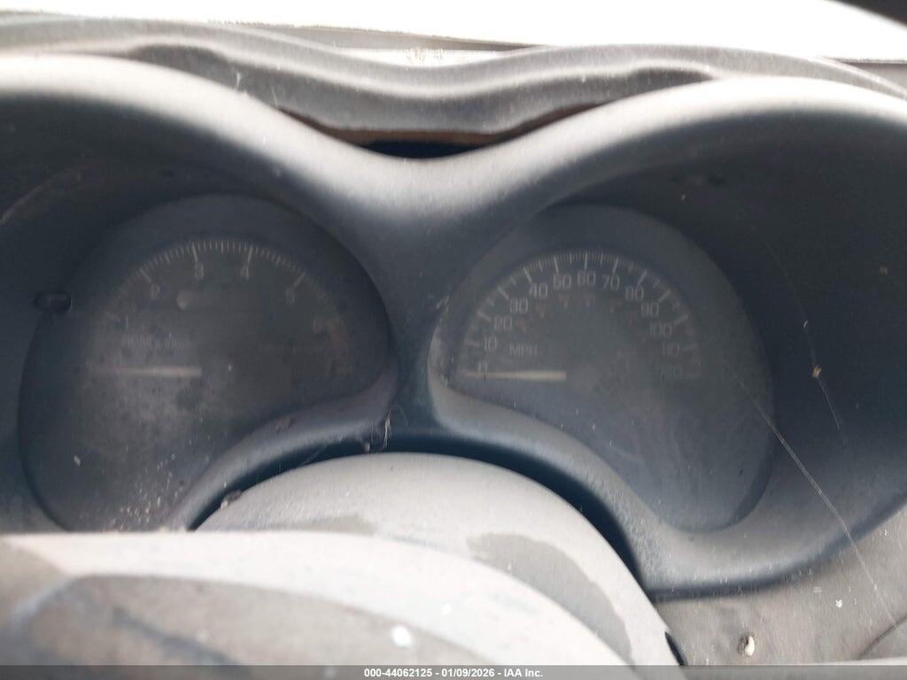 1G2NF52T8YC532023 2000 PONTIAC GRAND AM photo no. 7