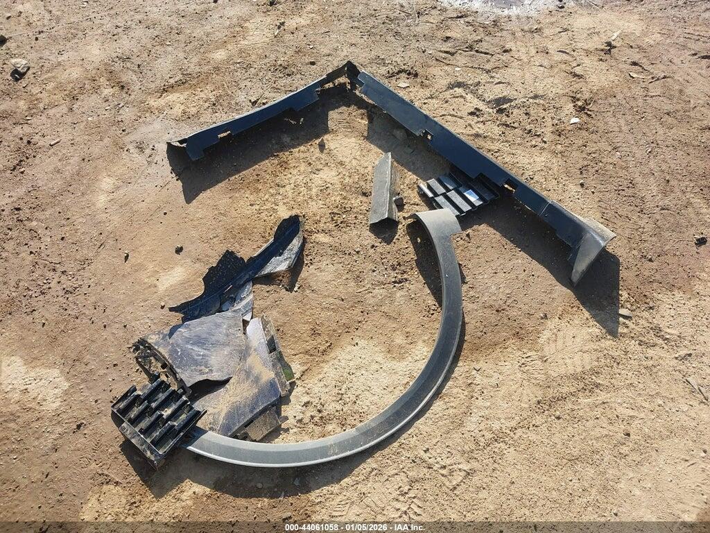 1N4AZ1BVXPC555268 2023 NISSAN LEAF photo no. 12