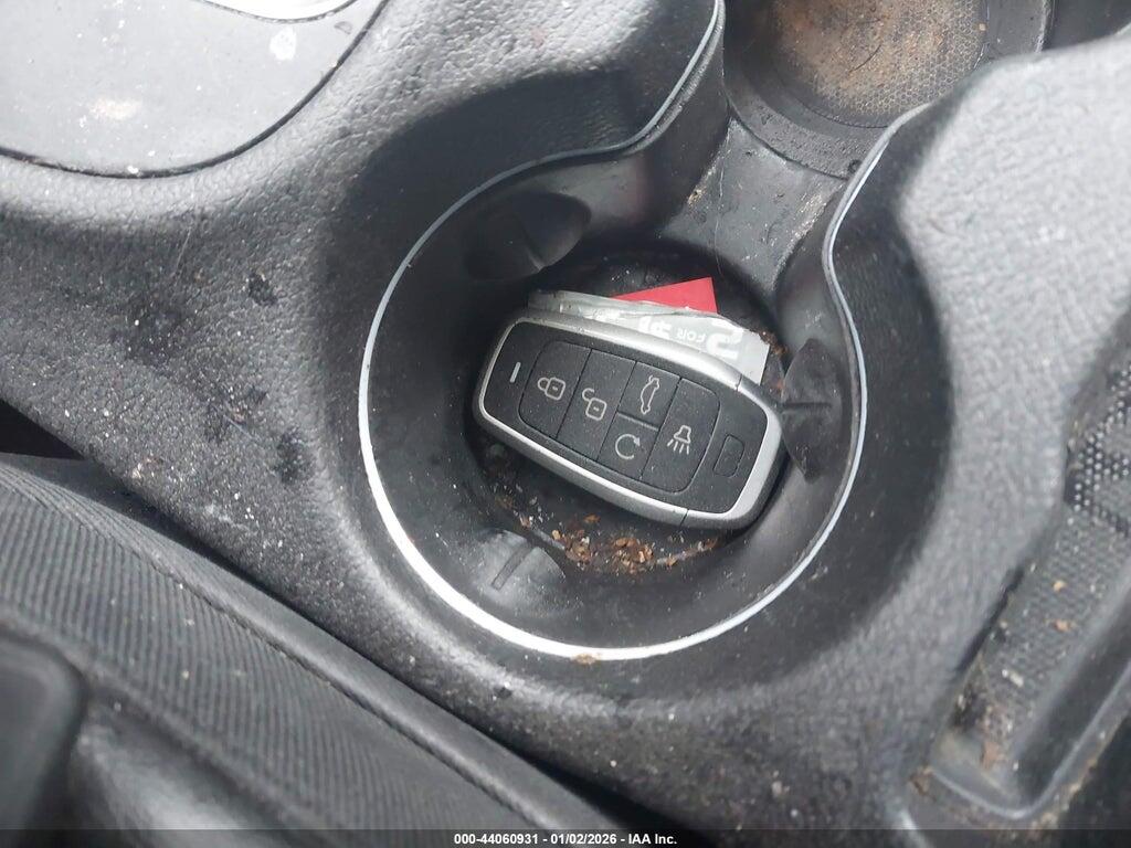 1C4PJMLX0KD138368 2019 JEEP CHEROKEE photo no. 11
