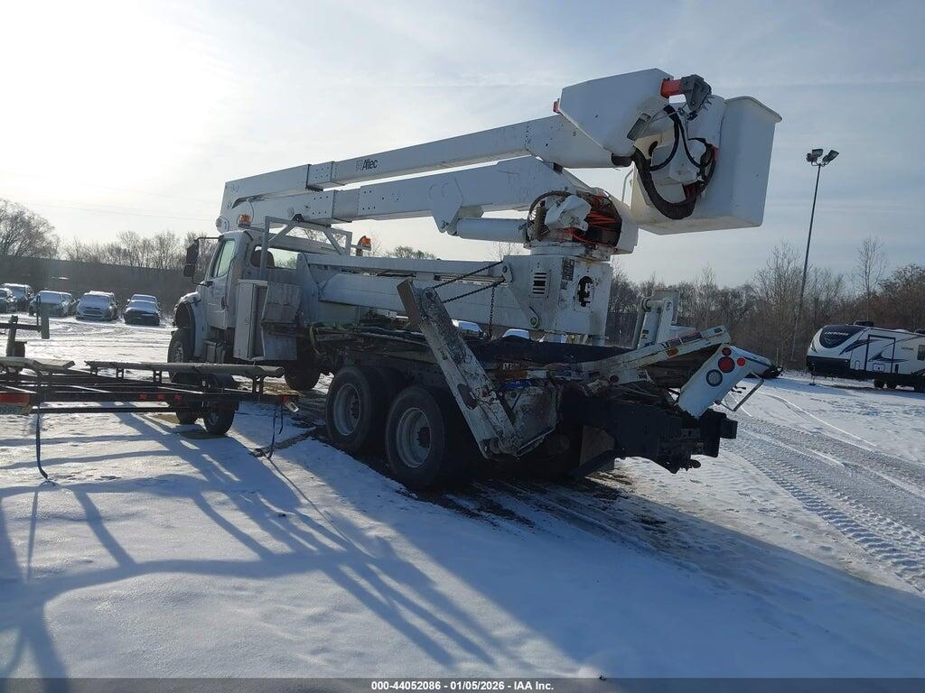 1FVKCYCY7GHHB6070 2016 FREIGHTLINER M2 photo no. 3