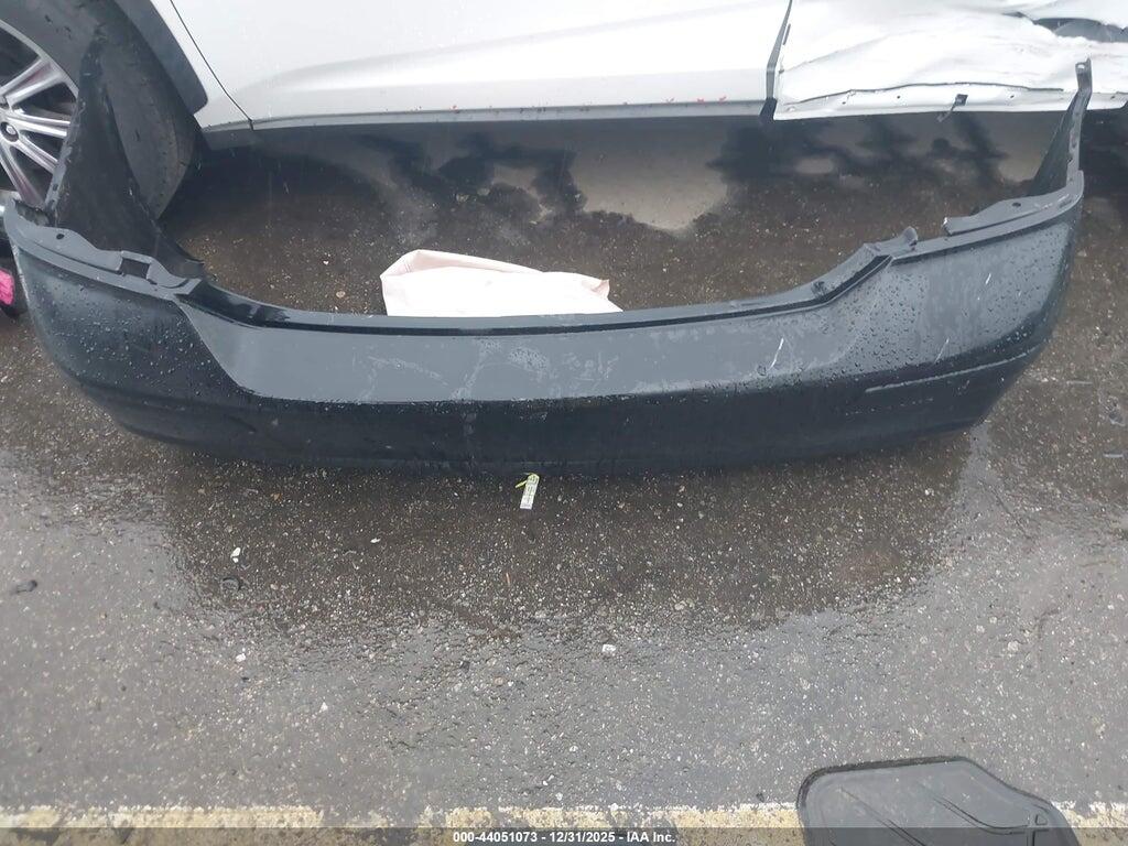 3N1BC11E09L477028 2009 NISSAN VERSA photo no. 11