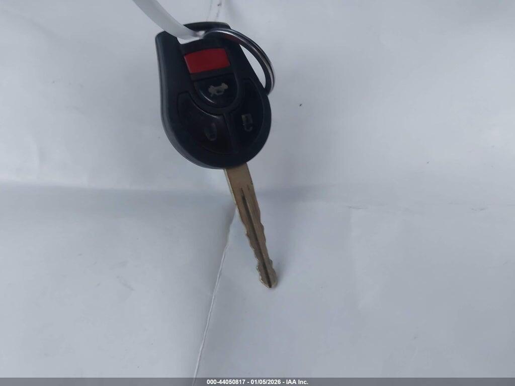 1N4AL11E46C133403 2006 NISSAN ALTIMA photo no. 11