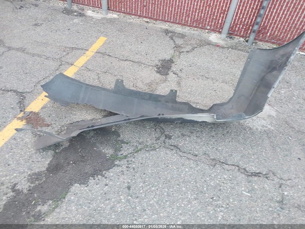 1N4AL11E46C133403 2006 NISSAN ALTIMA photo no. 12