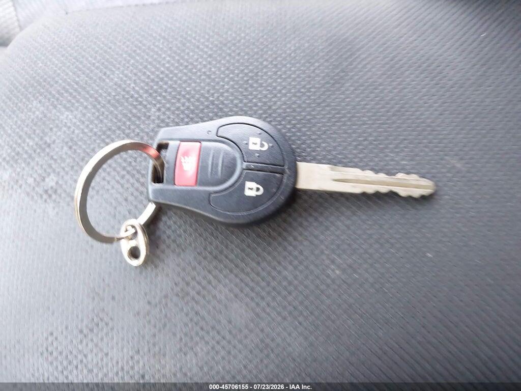 JN8AS5MV7DW666538 2013 NISSAN ROGUE photo no. 11
