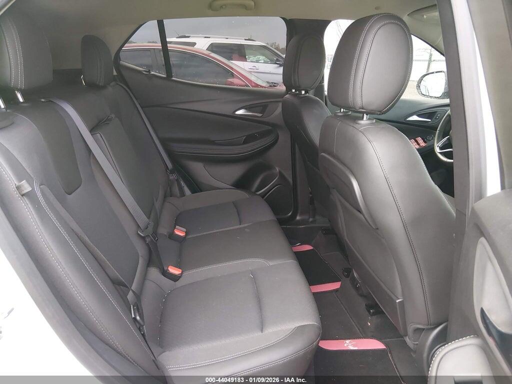 KL4AMBS27RB212487 2024 BUICK ENCORE GX photo no. 8
