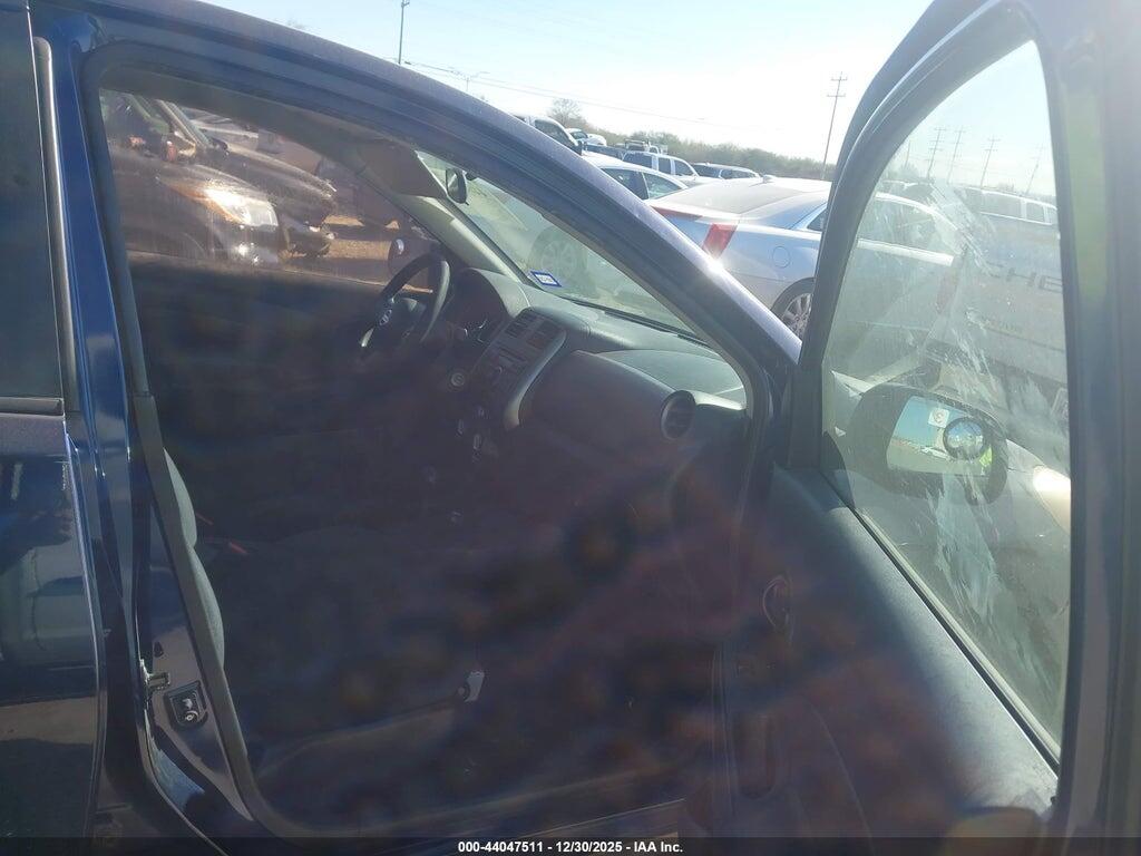 3N1CN7AP0CL871218 2012 NISSAN VERSA photo no. 5