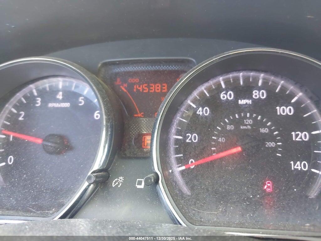 3N1CN7AP0CL871218 2012 NISSAN VERSA photo no. 7