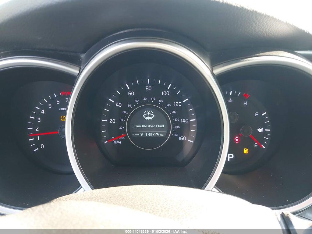 5XXGM4A70FG482269 2015 KIA OPTIMA photo no. 7