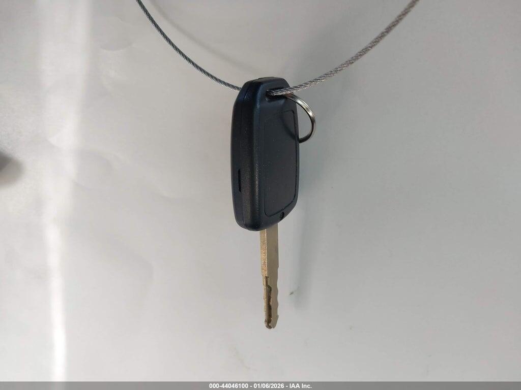 1HGCR2F30FA204141 2015 HONDA ACCORD photo no. 11
