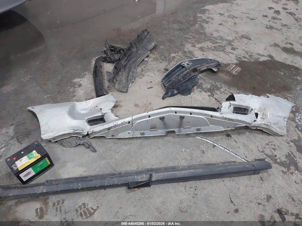 5FNRL18943B115732 2003 HONDA ODYSSEY photo no. 11