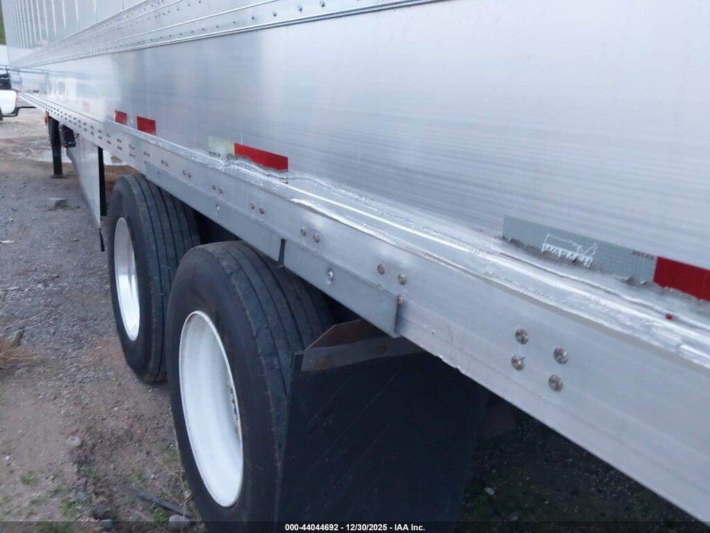 1JJV532D3ML247839 2021 WABASH NATIONAL CORP 53' SEMI TRAILER photo no. 12