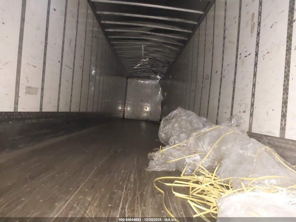 1JJV532D3ML247839 2021 WABASH NATIONAL CORP 53' SEMI TRAILER photo no. 5