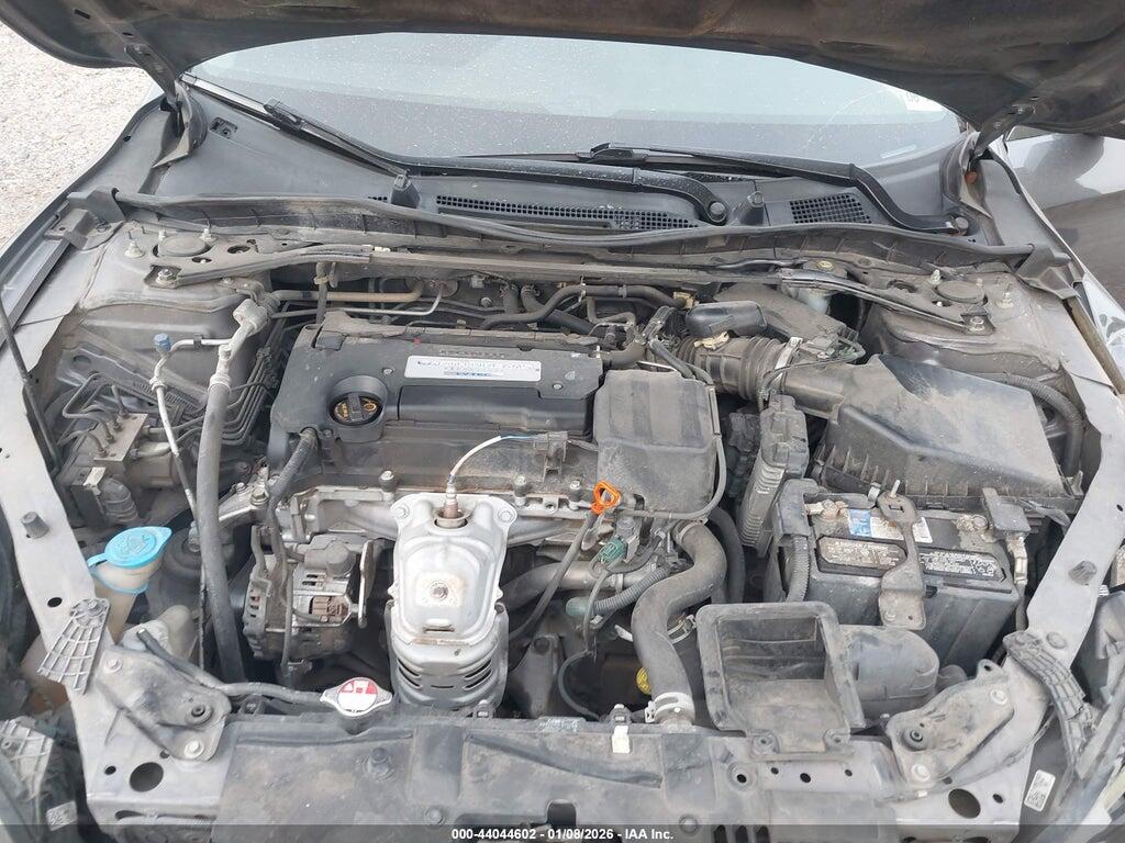 1HGCR2F80EA145988 2014 HONDA ACCORD photo no. 10