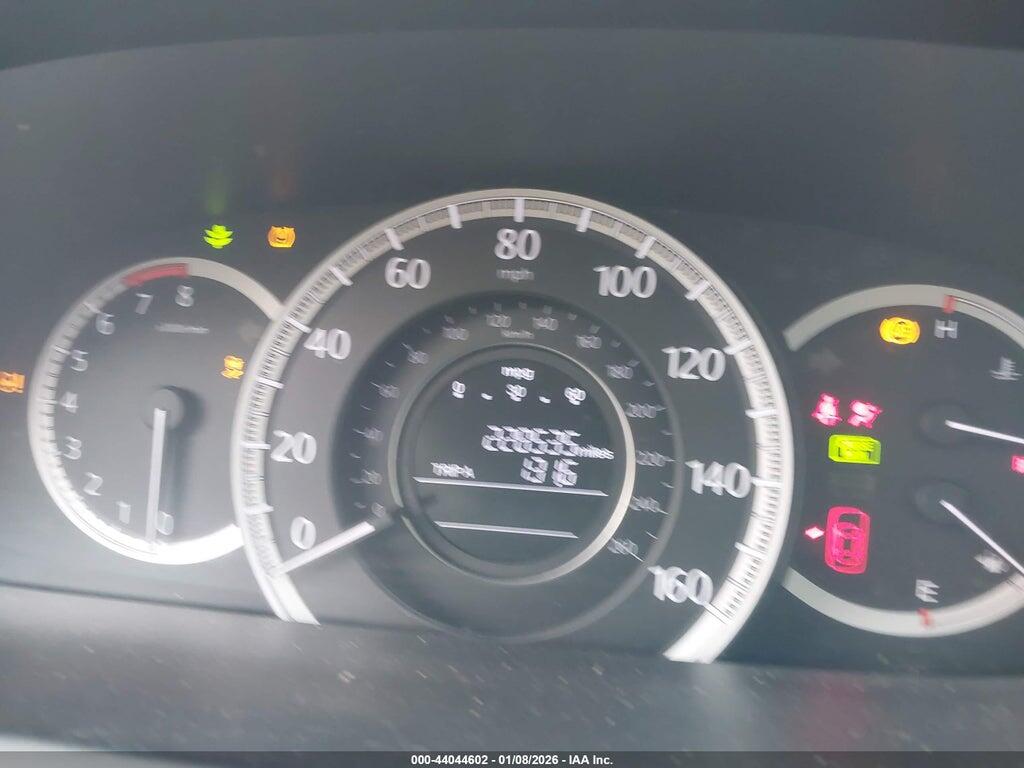 1HGCR2F80EA145988 2014 HONDA ACCORD photo no. 7