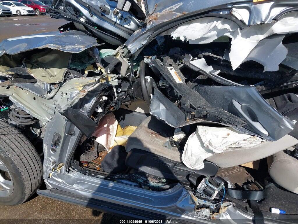3CZRZ1H33RM735934 2024 HONDA HR-V photo no. 5