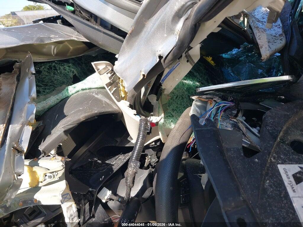 3CZRZ1H33RM735934 2024 HONDA HR-V photo no. 7