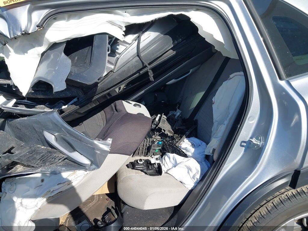 3CZRZ1H33RM735934 2024 HONDA HR-V photo no. 8