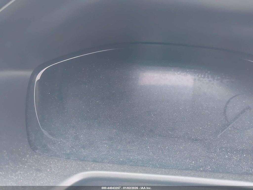 1HGCV2F36JA050068 2018 HONDA ACCORD photo no. 7
