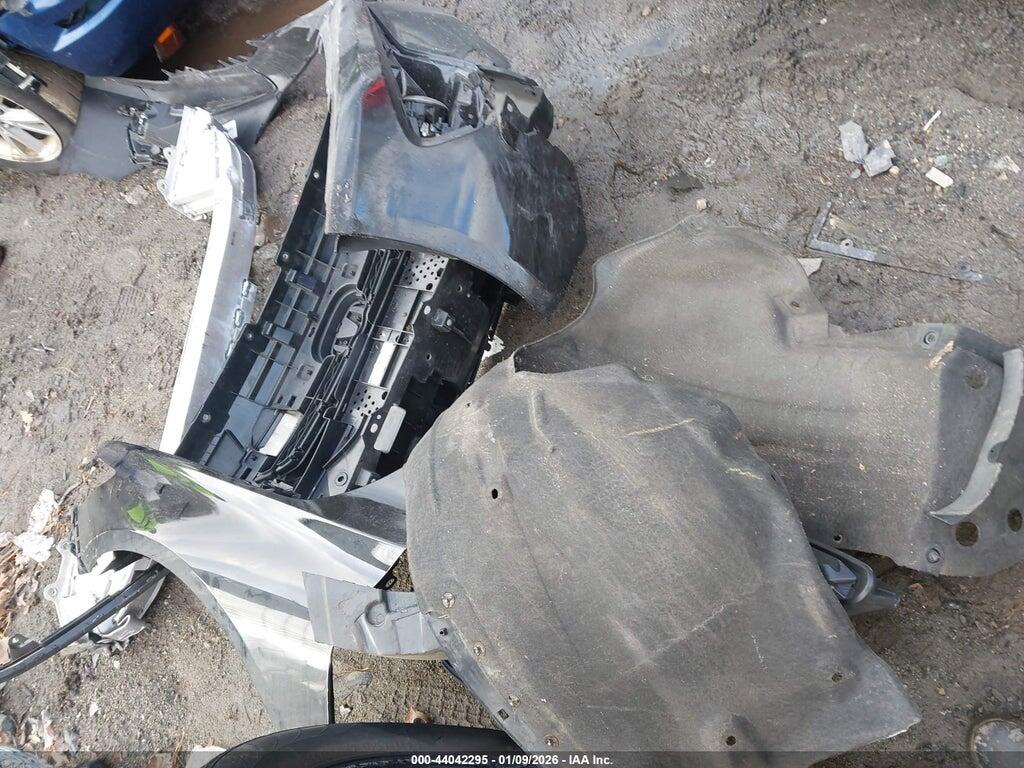 1HGCV1F47MA094670 2021 HONDA ACCORD photo no. 12