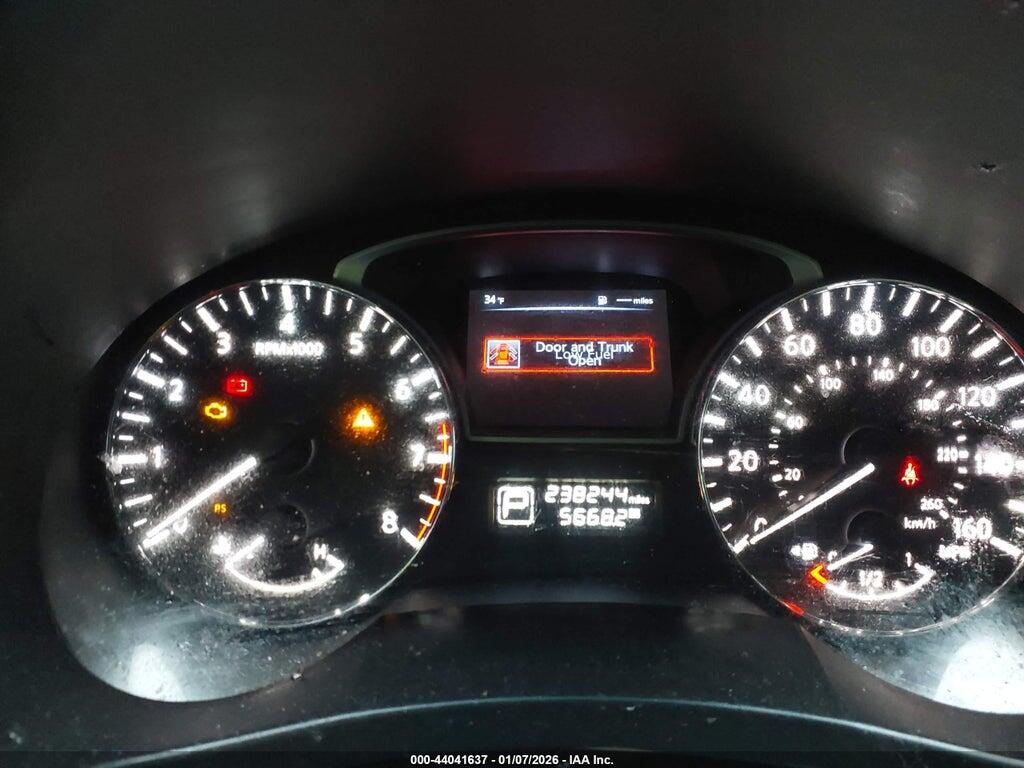 1N4AL3AP8FN909100 2015 NISSAN ALTIMA photo no. 7