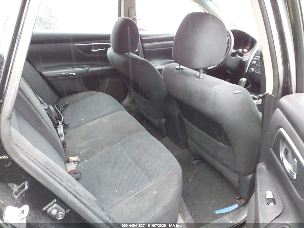 1N4AL3AP8FN909100 2015 NISSAN ALTIMA photo no. 8