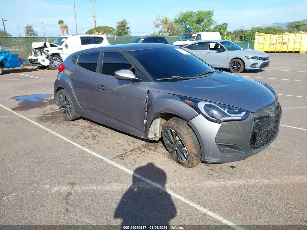 KMHTC6AD3GU289026 2016 HYUNDAI VELOSTER photo no. 1