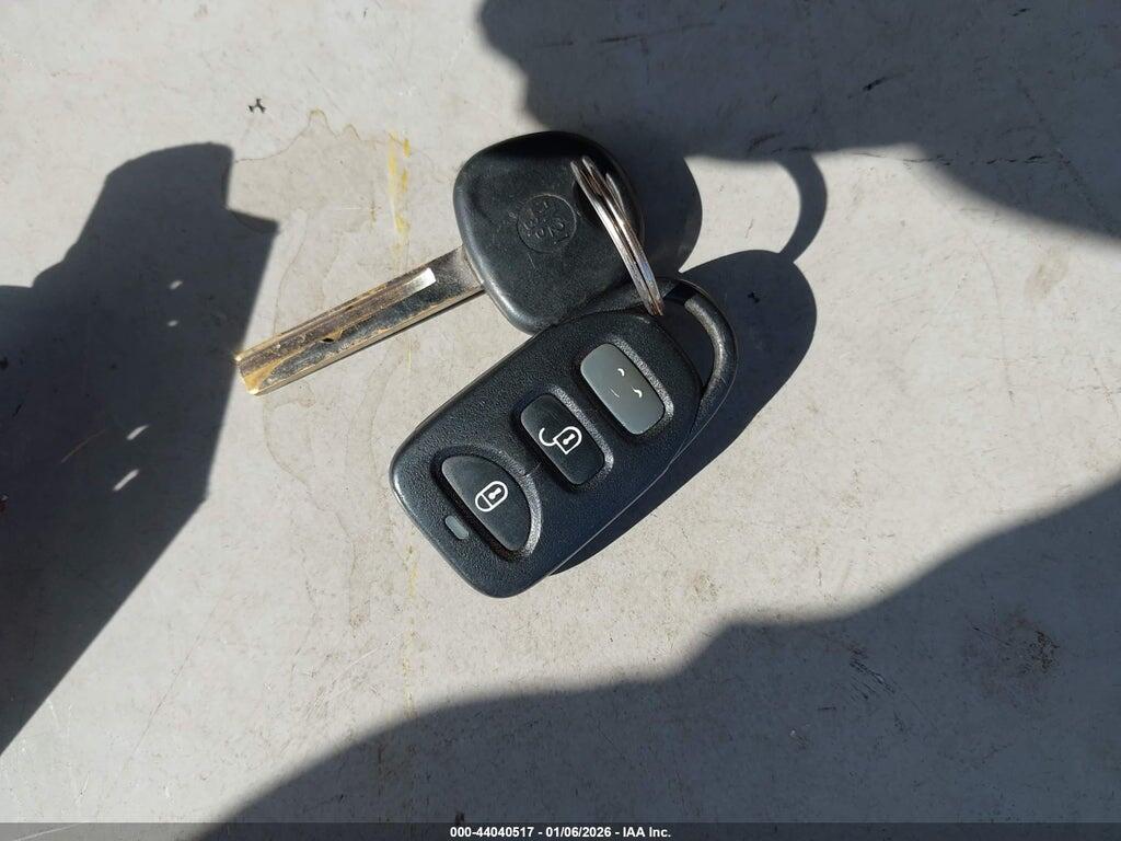 KMHTC6AD3GU289026 2016 HYUNDAI VELOSTER photo no. 11