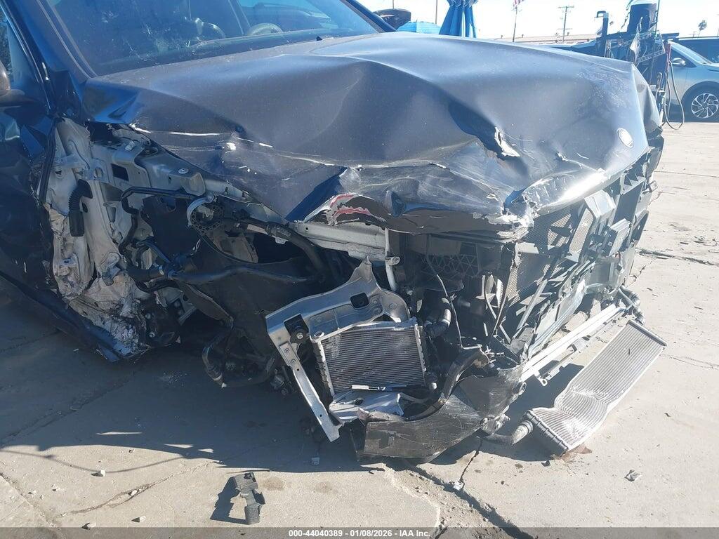 4JGFD8KB9RB150942 2024 MERCEDES-BENZ AMG GLE 63 COUPE photo no. 6
